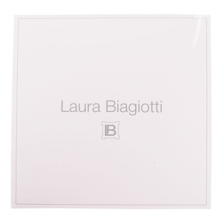 Silk scarf Cheer Up Cherry