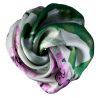 Mario Capra lilac flowers Hair Rose