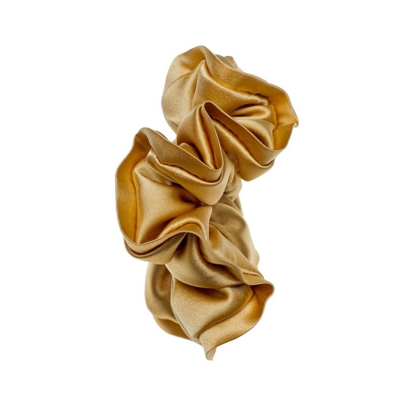 Hair twist muştar Indian Summer