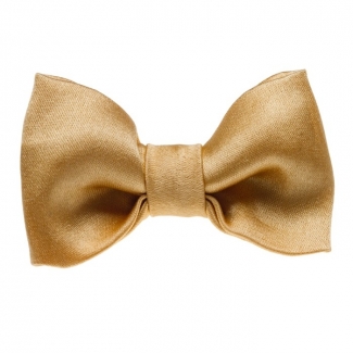 Fundiţă de păr muştar Indian Summer