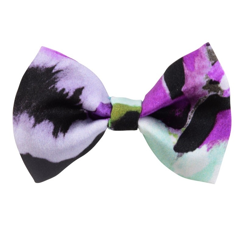 Bow: Toscana Blues, Amore di Parma and Hypnose