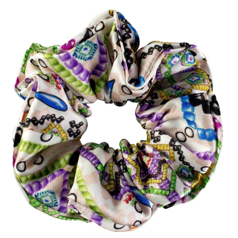 Hair Twist Candy Bar si Sunshine