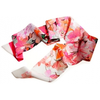 Eşarfă Thai Mornings