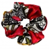 Hair Twist Mystic Red