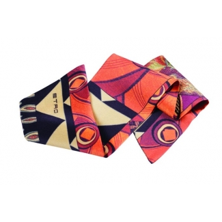 Eșarfă de păr Tanglewood