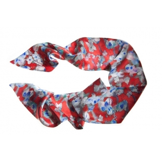 Eşarfă Japanese Spring