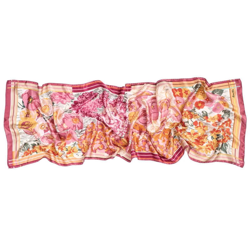 Sal matase Belle de Jour