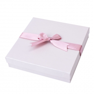 Set cercei, bratara si colier din argint Sparkling Party