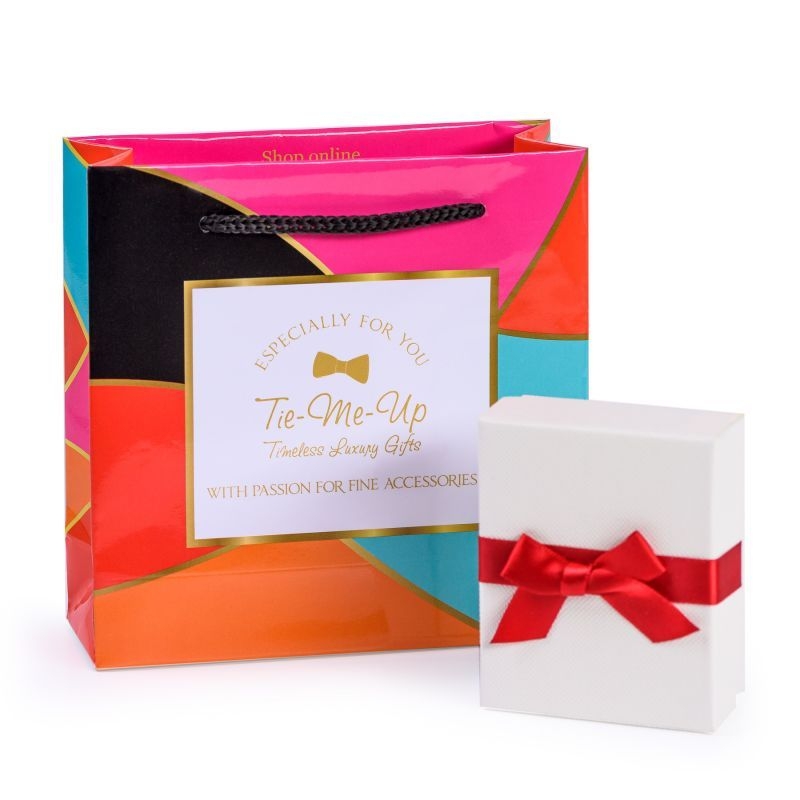 Bratara mix jasp, sidef alb si turcoaz