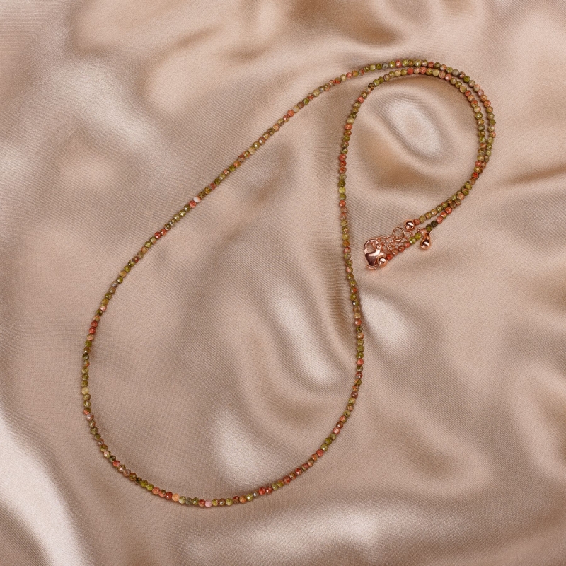 Bratara argint So Cool 2 in 1 unakit