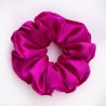 Hair Twist matase fucsia