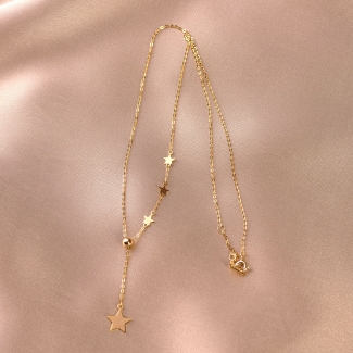 Sterling Silver Just Love