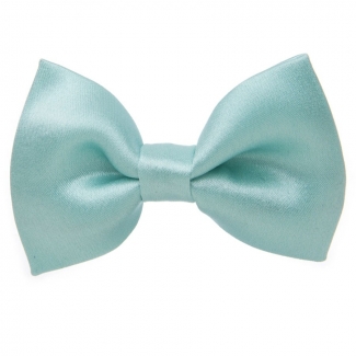 Fundiţă de păr turcoaz