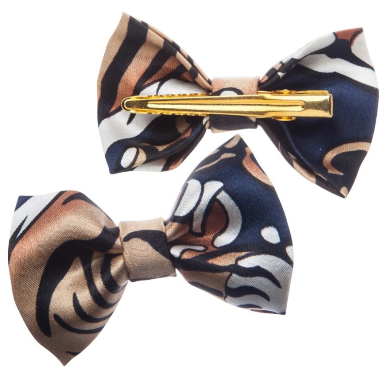 Fundiţă de păr Bengali