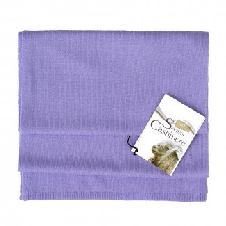 Fular casmir Ozone Viola