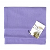Fular casmir Ozone Viola