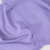 Fular casmir Ozone Viola