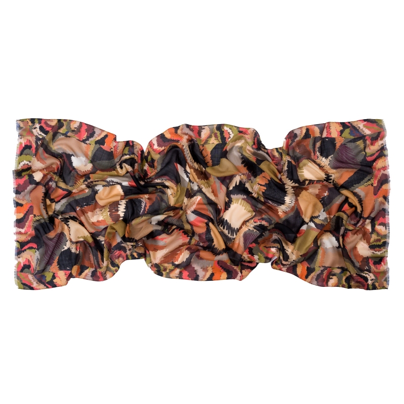 Sal lana si matase Lovely Autumn