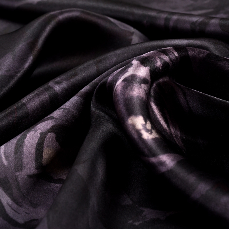 Sal matase Nuit des Roses