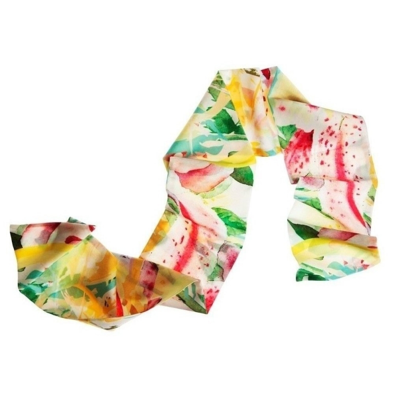 Eşarfă Watermelon