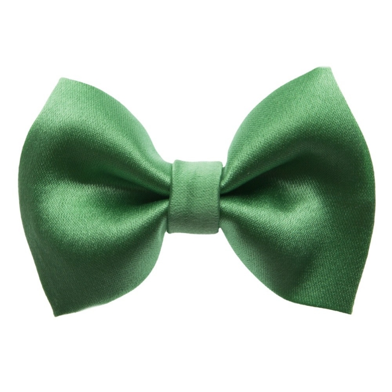 Fundiţă de păr verde