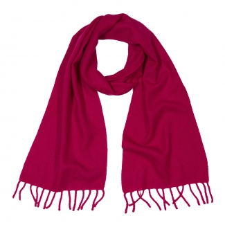 copy of Cashmere foulard Beige Camel