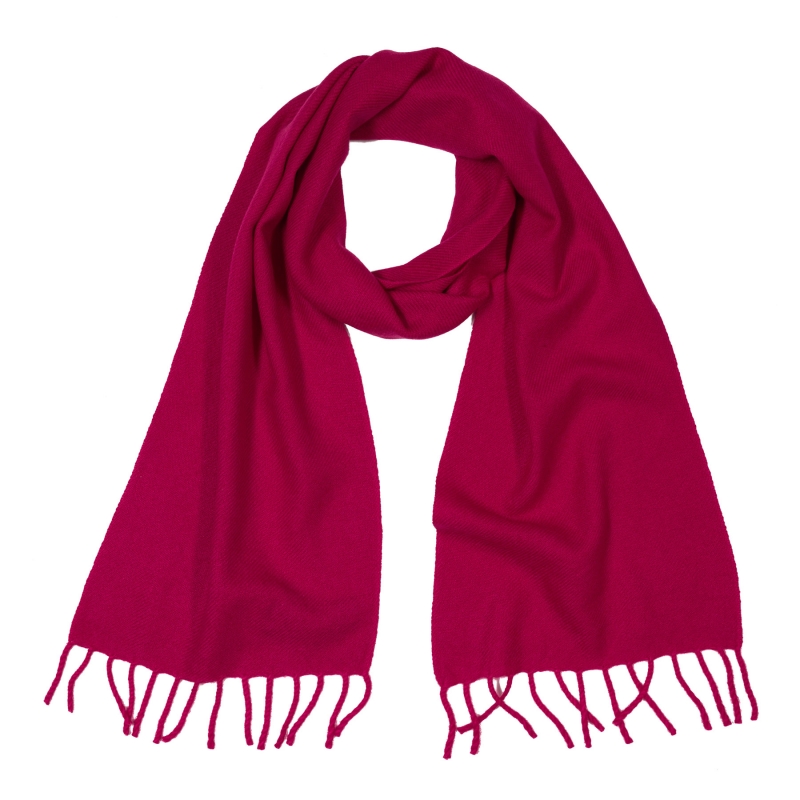 copy of Cashmere foulard Beige Camel