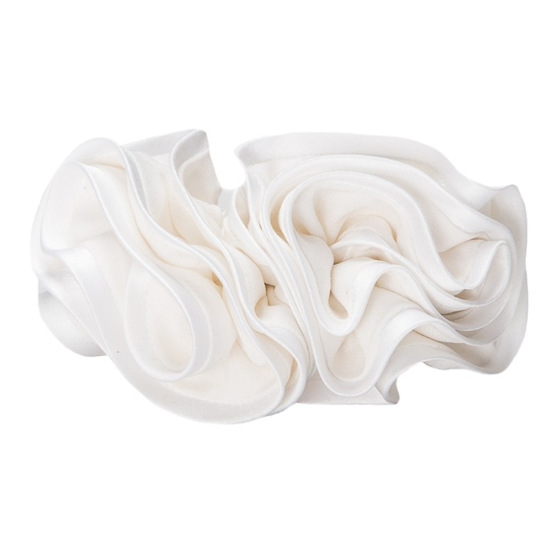 Floare de par white