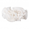 Floare de par white