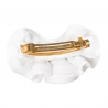 Floare de par white