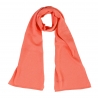 Fular casmir Ozone Peach
