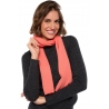 Fular casmir Ozone Peach