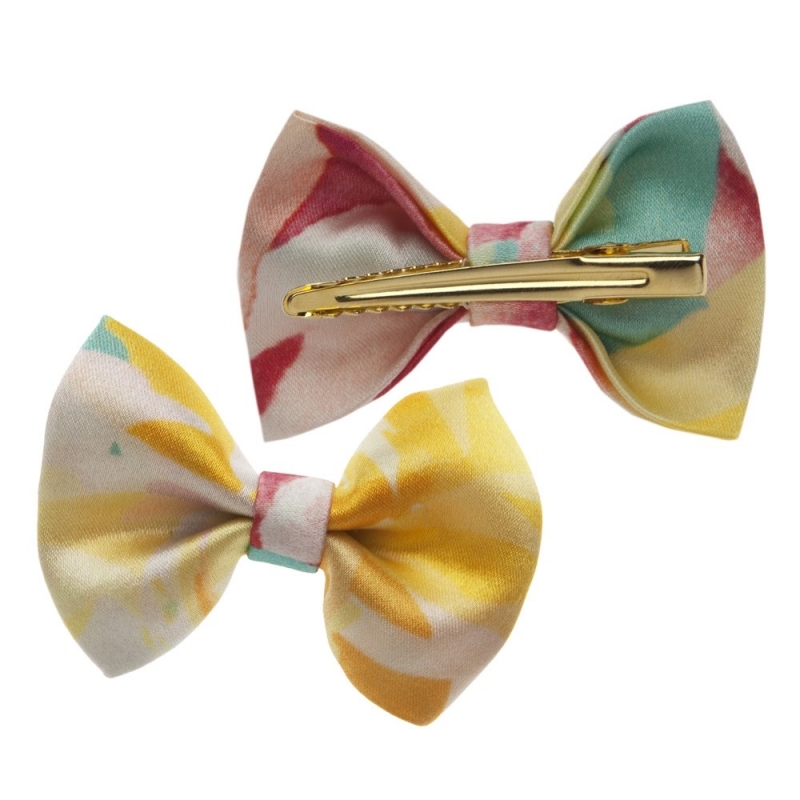 Fundiţă de păr Watermelon