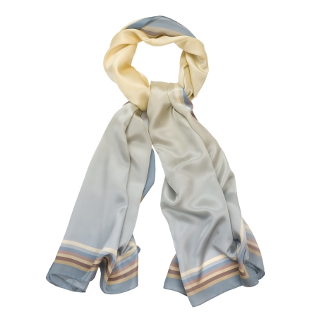 Sal matase Exquisite Velvet Mist