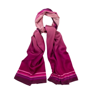 Sal matase Exquisite Velvet Twilight