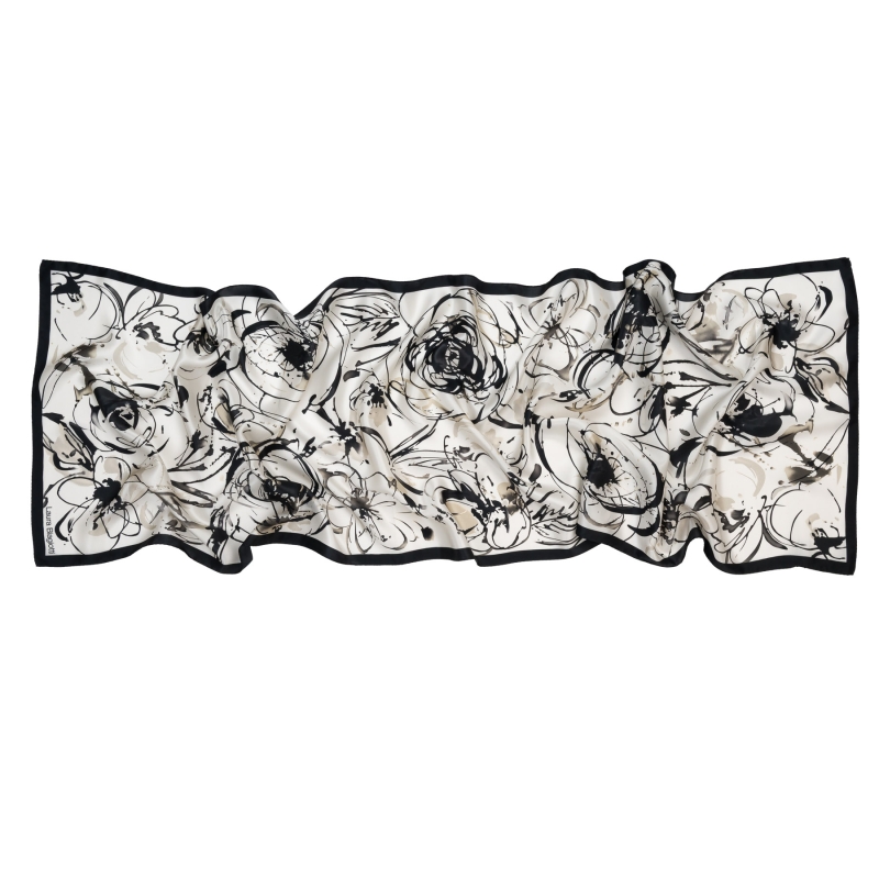 Sal matase Looking for the White, Everyday