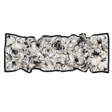 Sal matase Looking for the White, Everyday