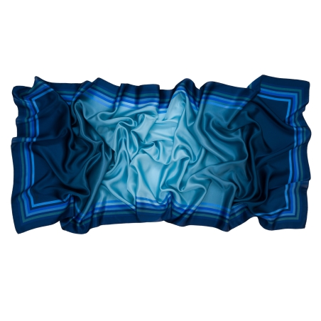 Sal matase Exquisite Velvet Night