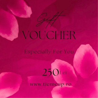 The gift card