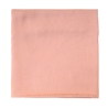 Modal & Wool women shawl Hug Me Up dusty pink