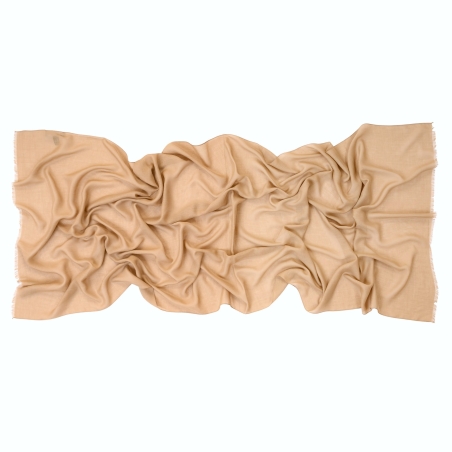 Sal modal si lana Hug Me Up beige