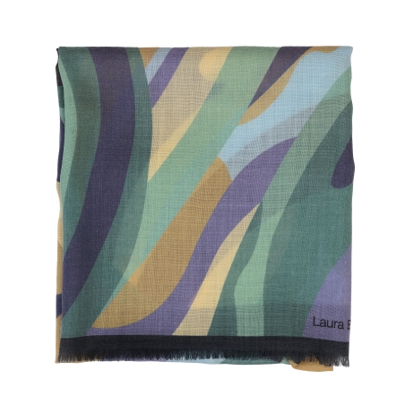 Sal lana Forest 2Fluidity