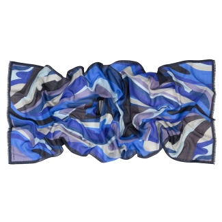 Sal lana Aqua 2Fluidity