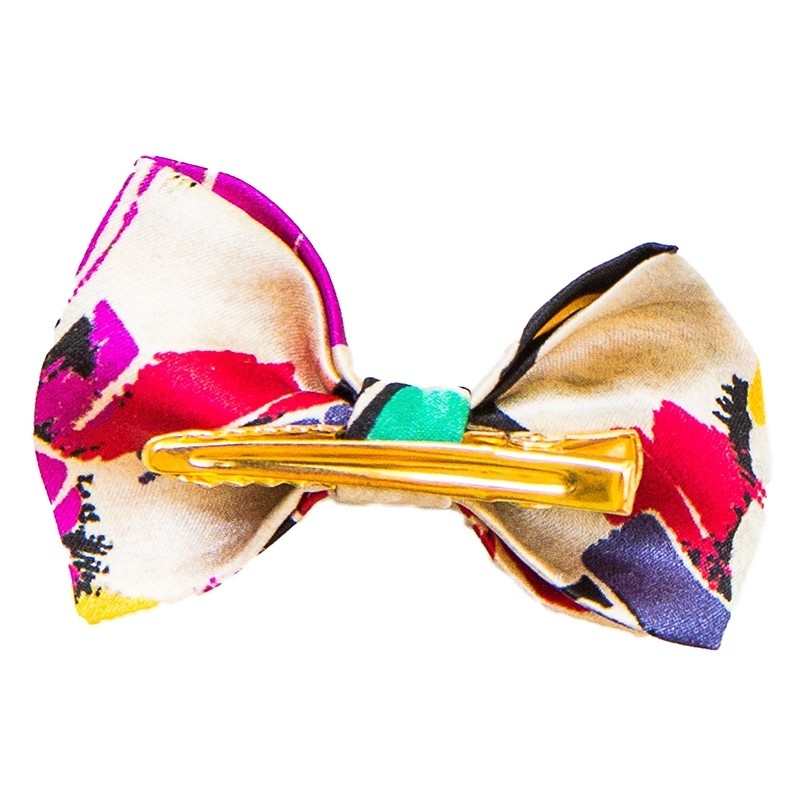 Fundita Toujour Colors