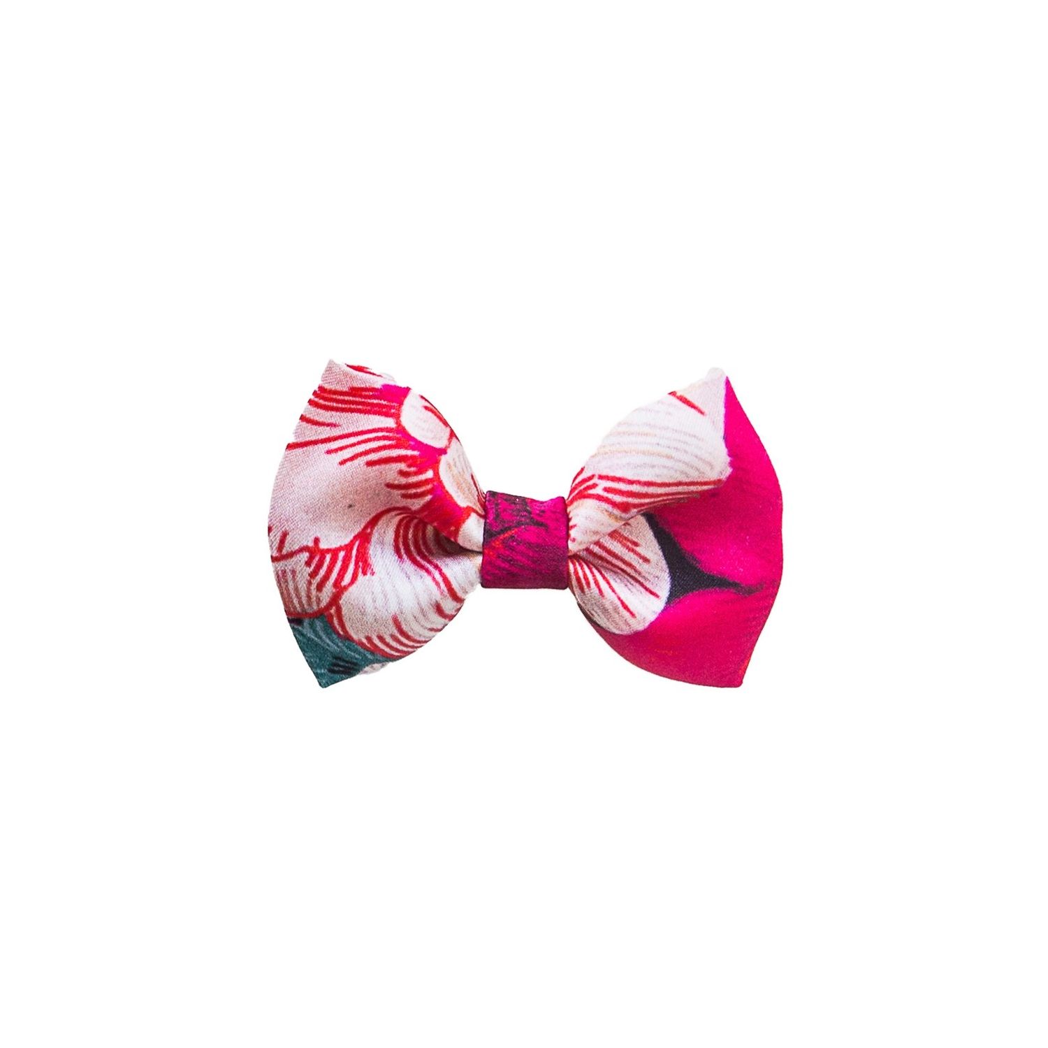 Rouge Intense bow