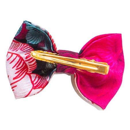 Rouge Intense bow