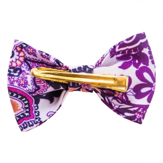 Grace bow