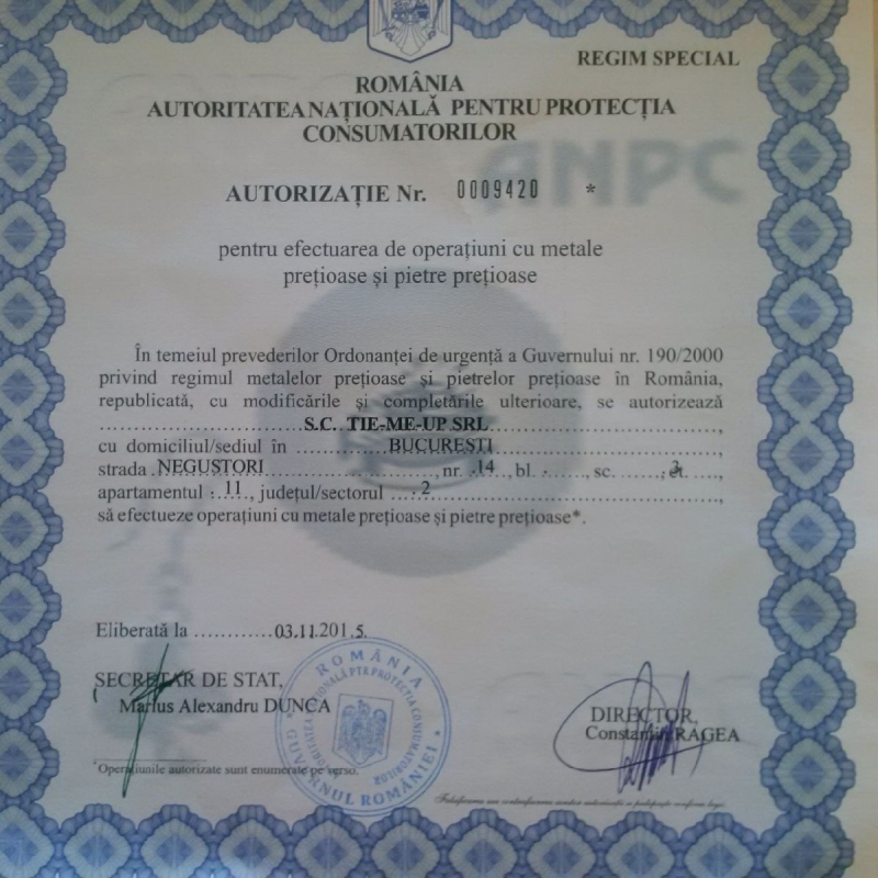 Pandantiv argint hematit