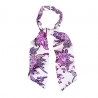 Grace Silk Scarf