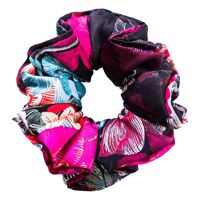 Rouge Intense Hair Twist